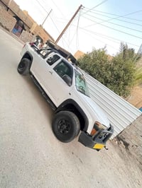 مزوده دعاميه ومحجر ومرفعه 5 ويل كب تخم تاير جبلي   كشنات جلد  كشنات كه...