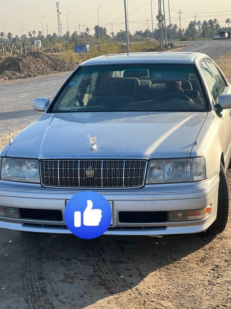 السلام عليكم عندي راس اثور افلات 1996رقم دوالي بسمي علامن سيار كصه قماره  بس فول حته فتحه بيه  مكان الديوانية  ناحية المهناوي  رقم *********** رقم انبارنكليزي مشروع وطني  تحوايل ثاني يوم سعر 75بيه مجال حك جيه
