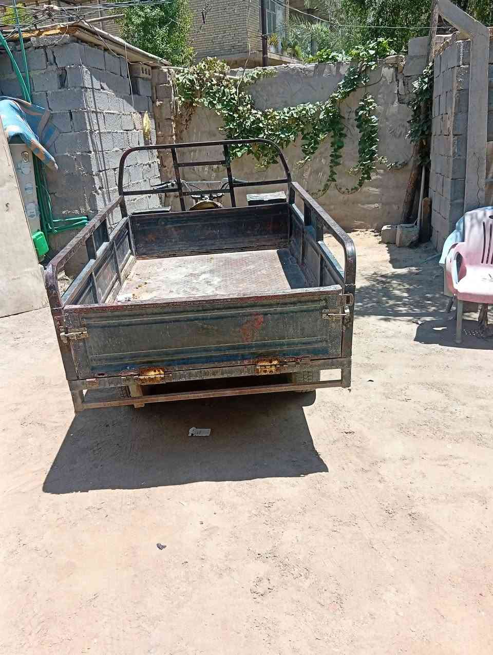 سلام عليكم سوته لل بيع مكينه جديد لوكير ركبه كاردن ستوته مرتبه كلك الحسنيه شارع الحافظ


**إذا كنت صاحب هذا الإعلان وتريد حذفه لأي سبب، رجاءا أرسل رسالة إلى الدعم الفني**