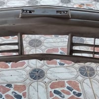 موجود دعاميه دايو بروگهام مال گصه شرط وجديده لوك 07704070270