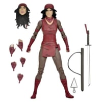 أغراض شخصية • للبيع