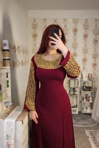 كشمير • مطاط • مقاسات L/XL/XXL