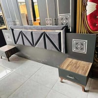 غرفه تركي خمس قطع نضيفه سعر 450 مع شد نقل دخل بغداد مجاني و المحافظات ...