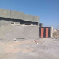 يوجد كادر لبخ درجه اولى جراره وصقل ناعم وتشميع كبلن وطلص رقم0772877033...