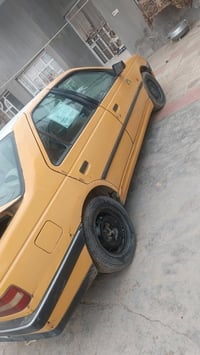 بيجو الميس • بغداد المدائن • بدون تحويل