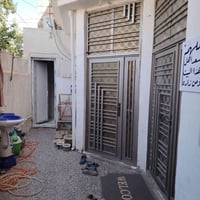 القادسيه الحر • ٥ غرف • على شارعين