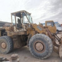 حجم ٧٠ • موديل ٧٩ • القائم الانبار