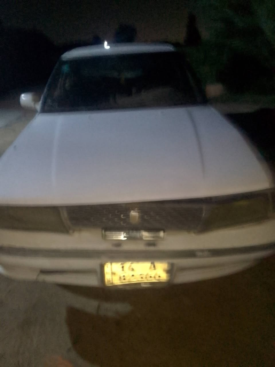 مارك شيزر رقم بصره دولي الثانويه 31 مقص والنغل مكينه وغير ونجي بالكرتون حداديه  كهربائيات كله جديد سياره جاهزه وين ما تريد سعر 30 الاتصال ***********
