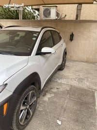 كونا • ٢٠٢١ • رقم اربيل