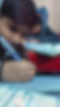 ✨🎊 عروض سنة 2026 في روضة ومعهد الغسق 🎊✨ بمناسبة عودة الدوام نقدم لكم  ...