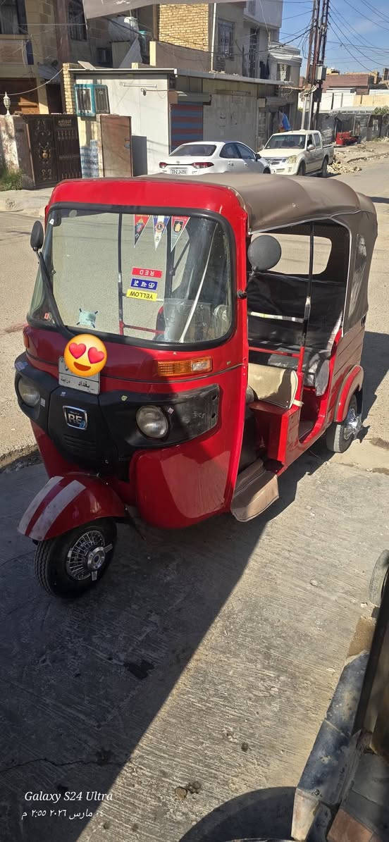 شباب 18 شهر 10 لوحه وسنويه بغداد شرط التحويل الكشرمكفول من الضربه  مصبوغ جماليه قطره معجون مابيها مكفوله من الظربه  مكينه كير اكسل كلجات خيرمن الله كامله وجاهزه عله اخر حبايه اشغل وتطلع اكاتبك ويه صاحبها الشراي يتصل مكاني البياع الشرطه الخامسه هاتف ***********
