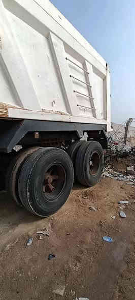 للبيع عربانه ناصر احمد موديل 2017تخم تاير السعر 80$1 وبيه مجال العنوان البصره الزبير  معرض المهدي للأتصال *********** ابو علي ‏‪0780 139 7951‬‏
