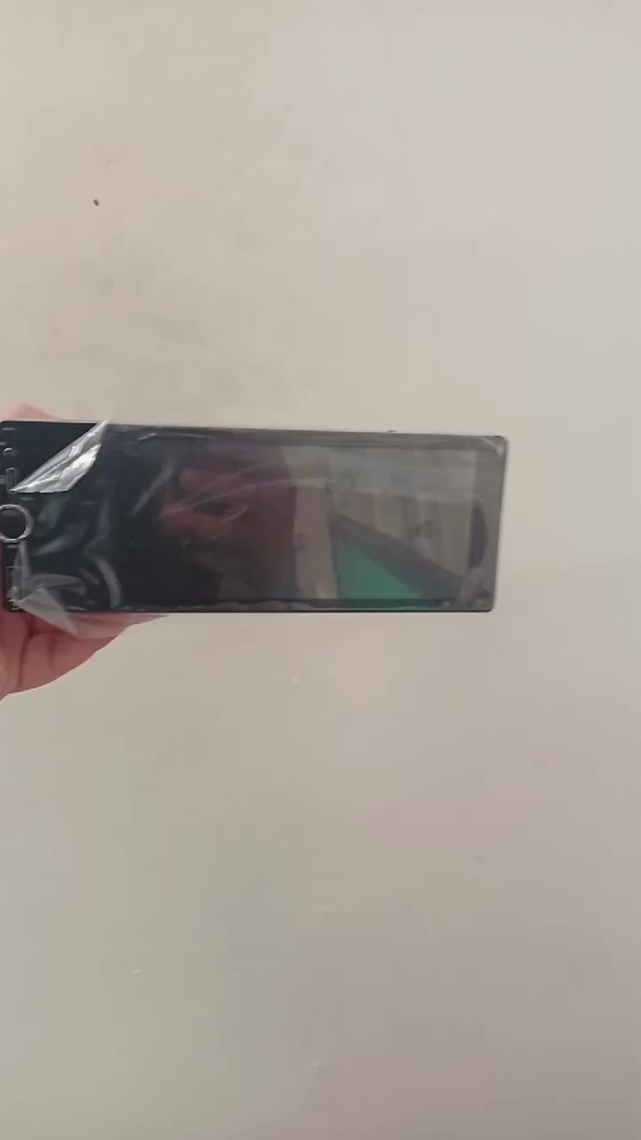 کوان سایەق سەنی کان سلیمانی


**إذا كنت صاحب هذا الإعلان وتريد حذفه لأي سبب، رجاءا أرسل رسالة إلى الدعم الفني**