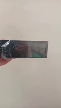 سليمانية • خوذة • سائق