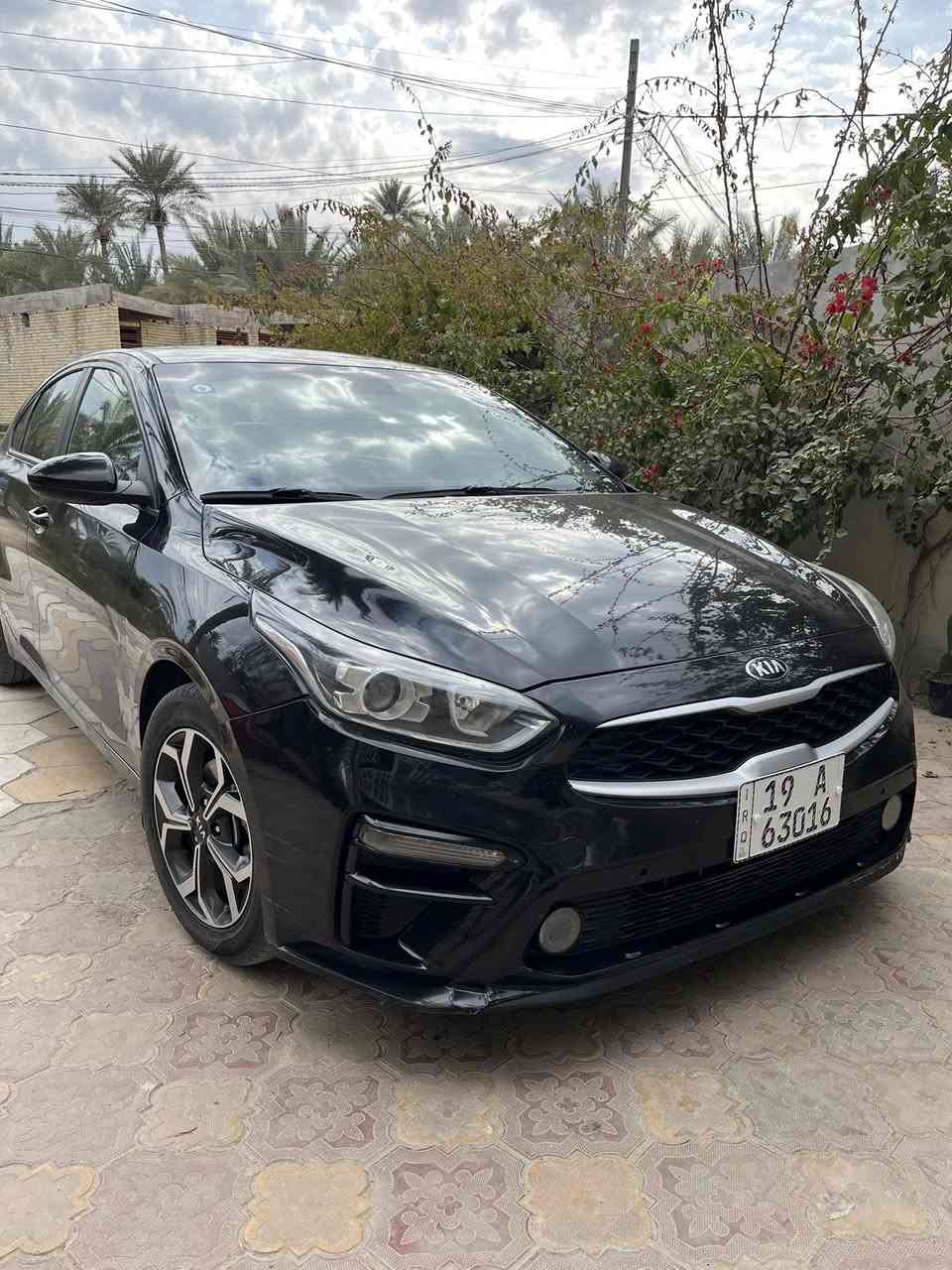 فورتي 2019 رقم كربلاء جديد سنويه جديده
مواصفاته كشنات جلد 

كامره خلفيه 

ردار امامي

تحديد مسار حادثه جاملغ جهة لعبري امبدل 

ولبنيد بي بارد بخشم لبنيد 

السياره مال جناي فقط لشراي يجي خاص


**إذا كنت صاحب هذا الإعلان وتريد حذفه لأي سبب، رجاءا أرسل رسالة إلى الدعم الفني**