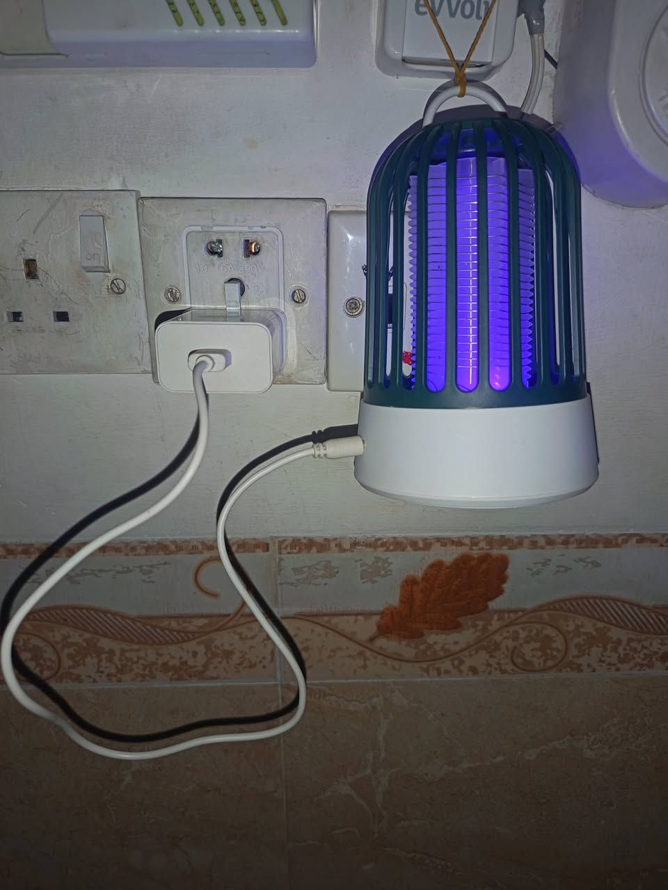 قاتله حشرات ب5 الاف
عنوان جانب الايمن


**إذا كنت صاحب هذا الإعلان وتريد حذفه لأي سبب، رجاءا أرسل رسالة إلى الدعم الفني**