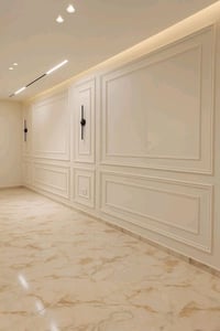 تصميم • تنفيذ • بغداد