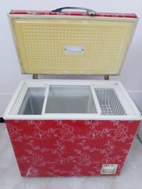 ثلاجة • سعر خاص