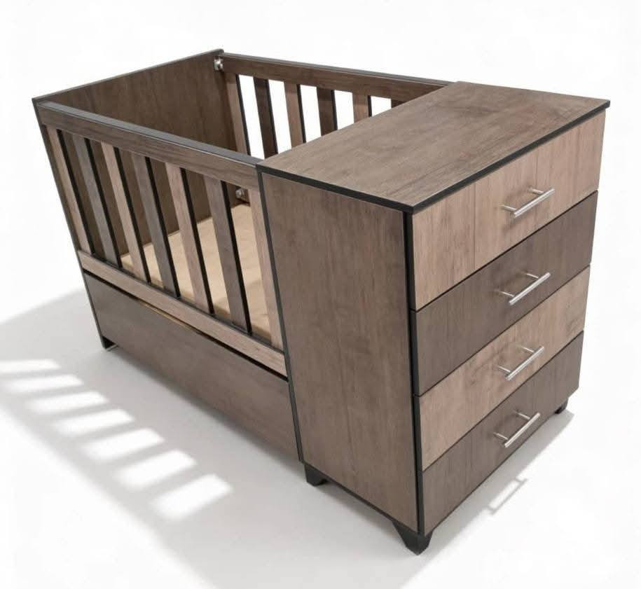 تفصيل عالطلب التواصل خاص او عهالرقم 0956319876 واتس او مسنجر حصرا
في كل الالوان وفي توصيل وكلو مكفول الخشب ميلامين لامايكا سماكة 16 الاصلي


**إذا كنت صاحب هذا الإعلان وتريد حذفه لأي سبب، رجاءا أرسل رسالة إلى الدعم الفني**