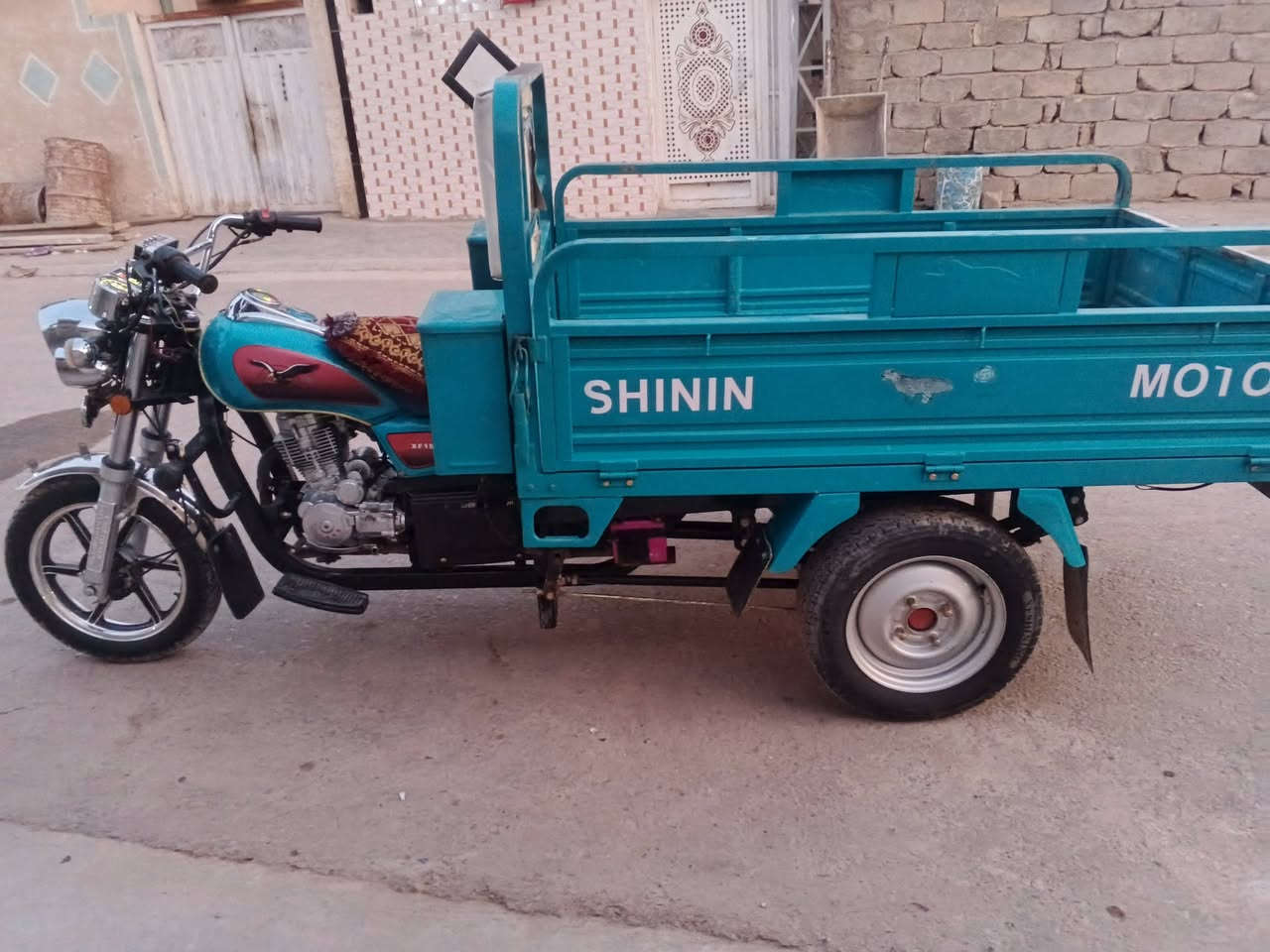 السلام عليكم ستوته البيع مديل2023 اوراق مكتب حسين متواجد على الفيس
رقم *********** السعر 2350 وبيه مجال
