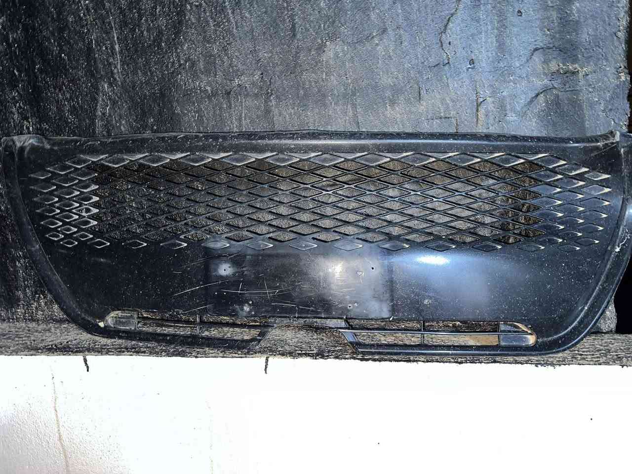 السلام عليكم عندي هاي الغراض كورلا se الي تفيدة يخلي سعر ***********
