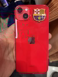 ايفون ذاكرة 256 بطارية 94 نموذج m اي سيم امريكي جهاز يخبل ونظيف كدام ع...