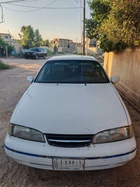 برنس فراشة • كير عادي • رقم ديالى