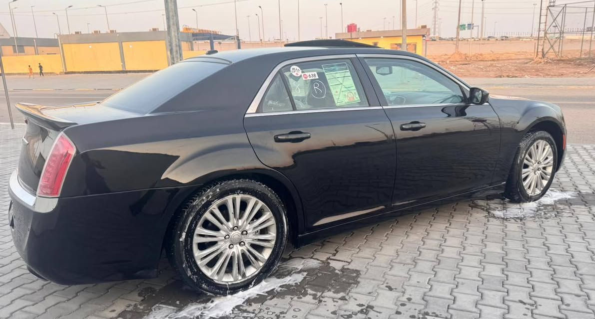 ادوات ادوات ادوات ادوات
اوبامة 2014 محدثه 2020
كفاله من الكص وسرقة ول عشائر
محرك3/600
فول مواصفات للخير
بانوراما فتحتين بصمة
سيارة جديدة بدون نقص
السعر 82
المكان البصرة
تصال ***********
