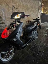 سكنس فحل نوزل درجه نكره بل وكت شلعه معدل مفولل مراوس بعدل بلاديه مكاني...