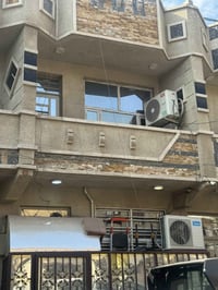 دار سكني مميز للبيع بمساحة استغلال ذكية 🏠 للراغبين بالسكن المريح في مس...