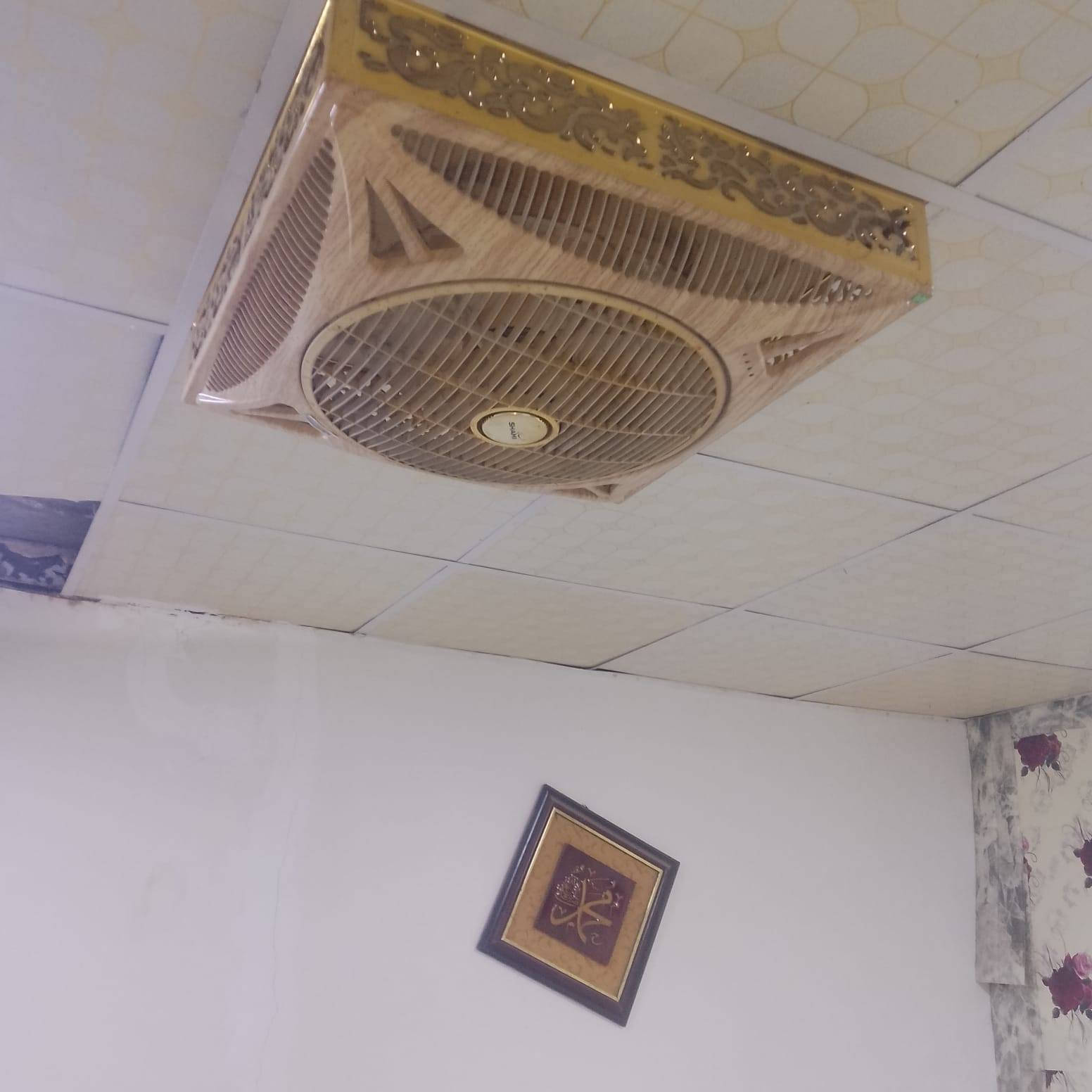 غراض بيت للبيع


**إذا كنت صاحب هذا الإعلان وتريد حذفه لأي سبب، رجاءا أرسل رسالة إلى الدعم الفني**