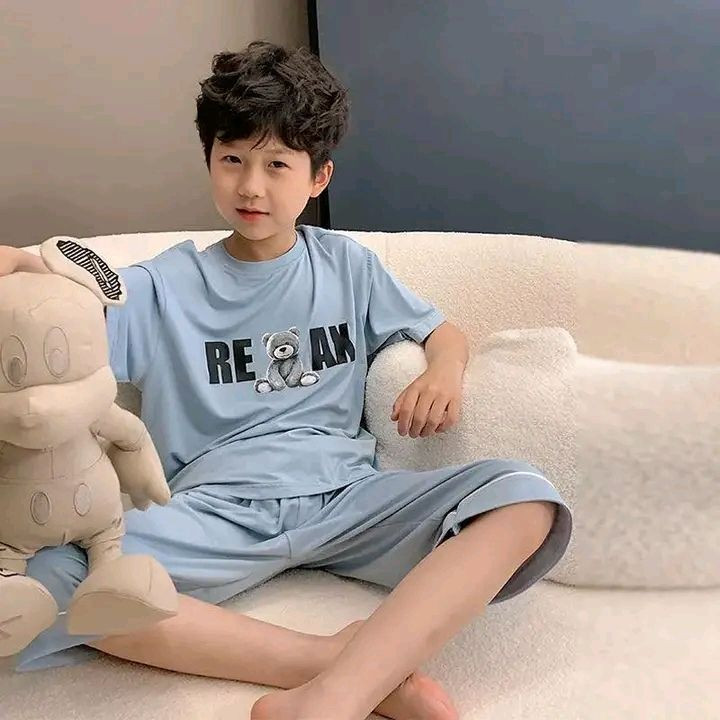 مرحبا بنات

تراك ولادي خامه  زبده درجه أولى 🛍️

  اتلبس من عمر سنتين لحد ٦ سنوات

سعر القطعة ٦،٠٠٠ الاف فقط


**إذا كنت صاحب هذا الإعلان وتريد حذفه لأي سبب، رجاءا أرسل رسالة إلى الدعم الفني**