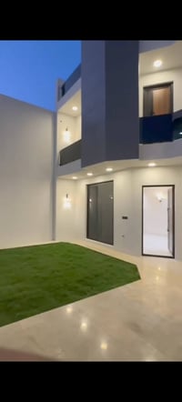 دار للبيع المساحه ٢٠٠ متر طابو زراعي تحويل مباشر بأسم المشتري #جزيره_ب...