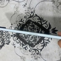 شاومي باد 7 للبيع  مواصفات  شاشه 144هيرتز IPS LCD  ذاكره 256جيجابايت و...