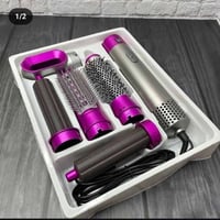 بكج شسوار • ٥ في ١ • بغداد