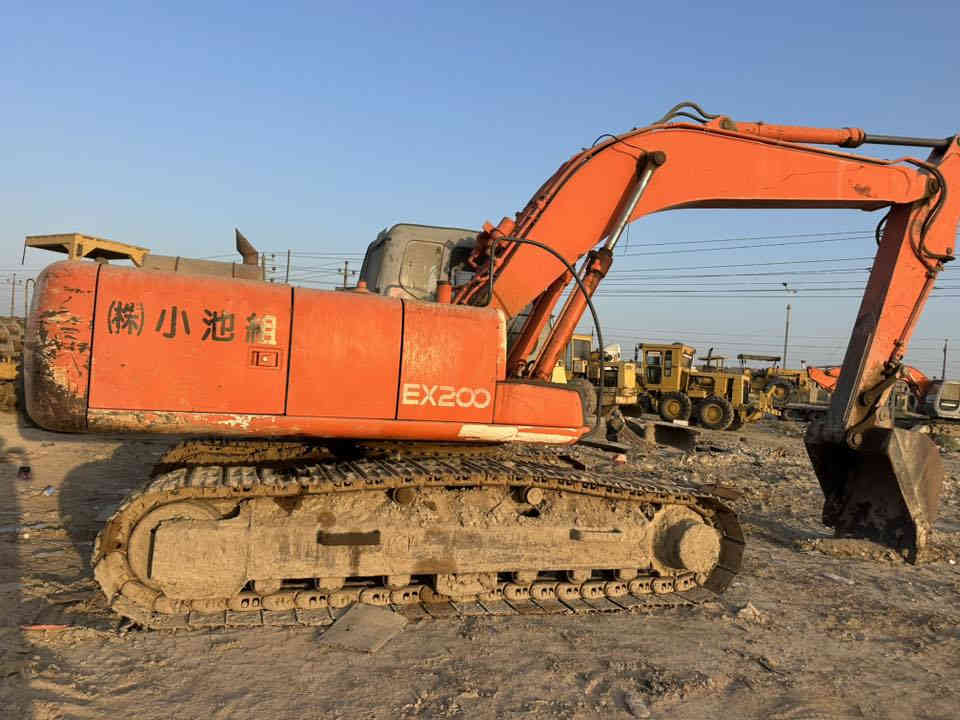 فايف عدد ثنين لبيع ‭ ‭0783 062 4714‬
