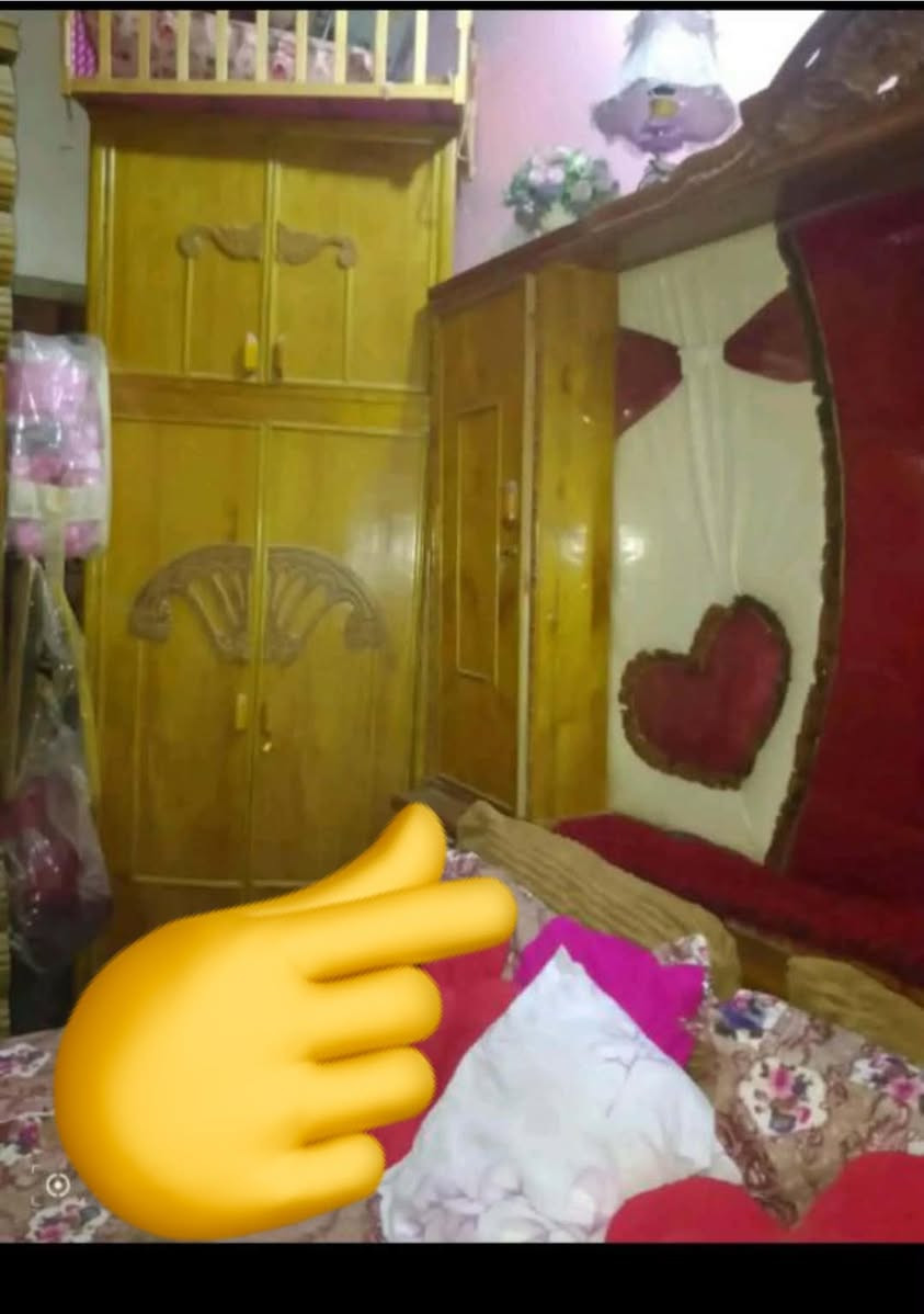 غرفه نجاره عراقيه مابيها اي ضرر جديده كلش حته لجيس بيها بمليون وميه وبيها مجال كلش بسيط ترهم مال عرسان  لأنو كلش جديده استفسار اكثر خاص


**إذا كنت صاحب هذا الإعلان وتريد حذفه لأي سبب، رجاءا أرسل رسالة إلى الدعم الفني**