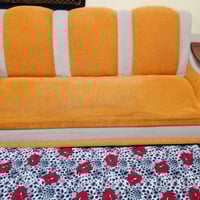 تخم مستخدم للبيع السعر 250الاتصال على الرقم‏‪07726542764‬‏