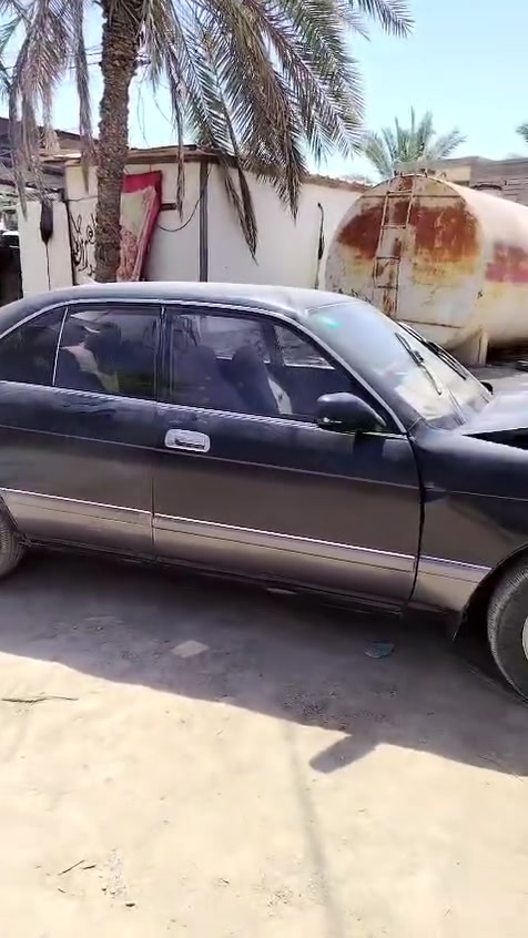 للبيع بطه على حادثهه بسمي+9647713557115


**إذا كنت صاحب هذا الإعلان وتريد حذفه لأي سبب، رجاءا أرسل رسالة إلى الدعم الفني**