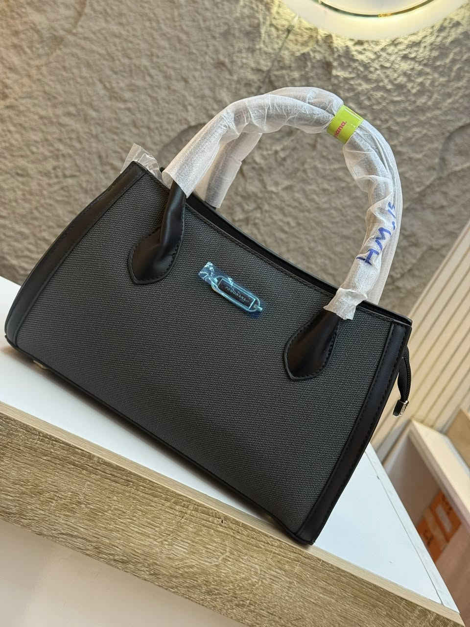 تخفيضات تخفيضات قطع أخيرة


**إذا كنت صاحب هذا الإعلان وتريد حذفه لأي سبب، رجاءا أرسل رسالة إلى الدعم الفني**