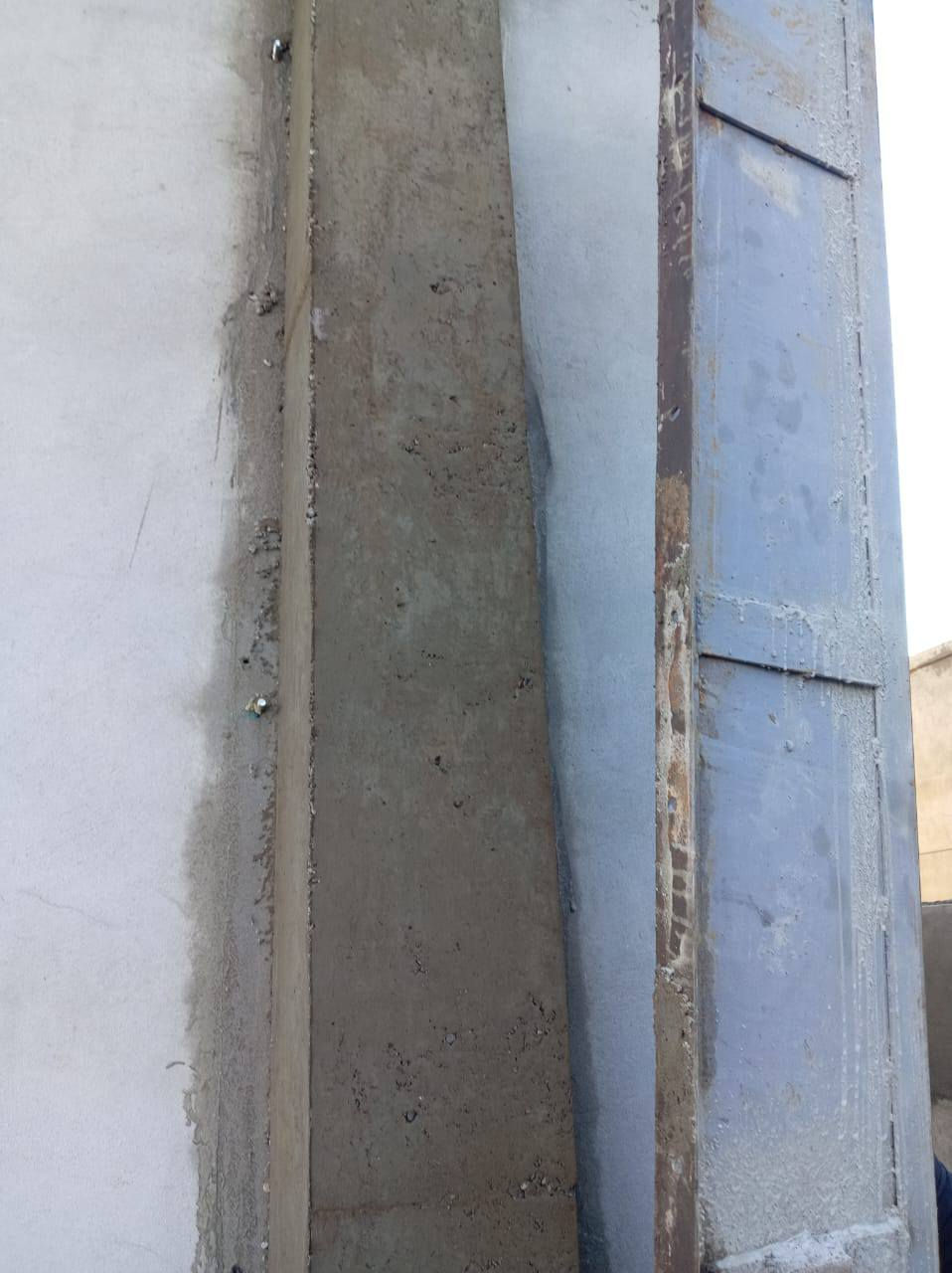 اسلام عليكم يوجد يم جاسم ال دخيل  الدخيل  قالب صب دنگ نظام فيشر يعني اي تكسير ماكو بل حايط درجه اولى اتصل وتدلل
***********
