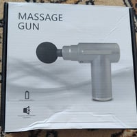 جهاز شحن • تدليك • شحن تدليك • جهاز مساج • شاحن مساج