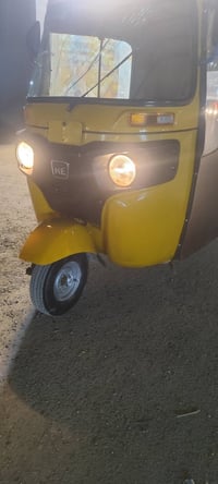 يا الله سلام عليكم تكتك موديل 18دخول 19 اوراق اصوليه اكفلك لحد ترقيم ت...