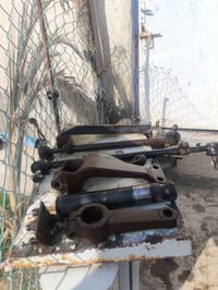 باور فوركسن • نضيف كامل • العماره كميت