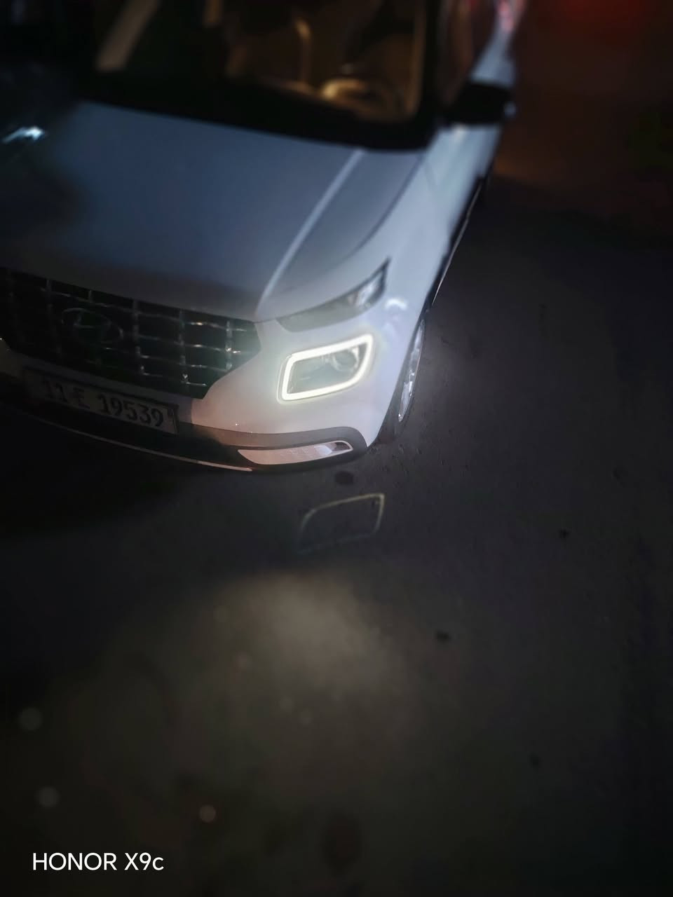 سلام عليكم فينو موديل 2022خليجي فول مواصفات للأخير عده الفتحه مكفوله من الصبغ ول بارد السياره محركهة 1600 دبل نوزل مواصفات كشنات جلد تدفئه تبريد تحكم ستيرن جهتين بصمه أبواب تشغيل عن بعد نقط عمياء اشيار مري لايت زنون ترهم مراوس السعر 155 وبيهة مجال الاستفسار أكثر ***********
