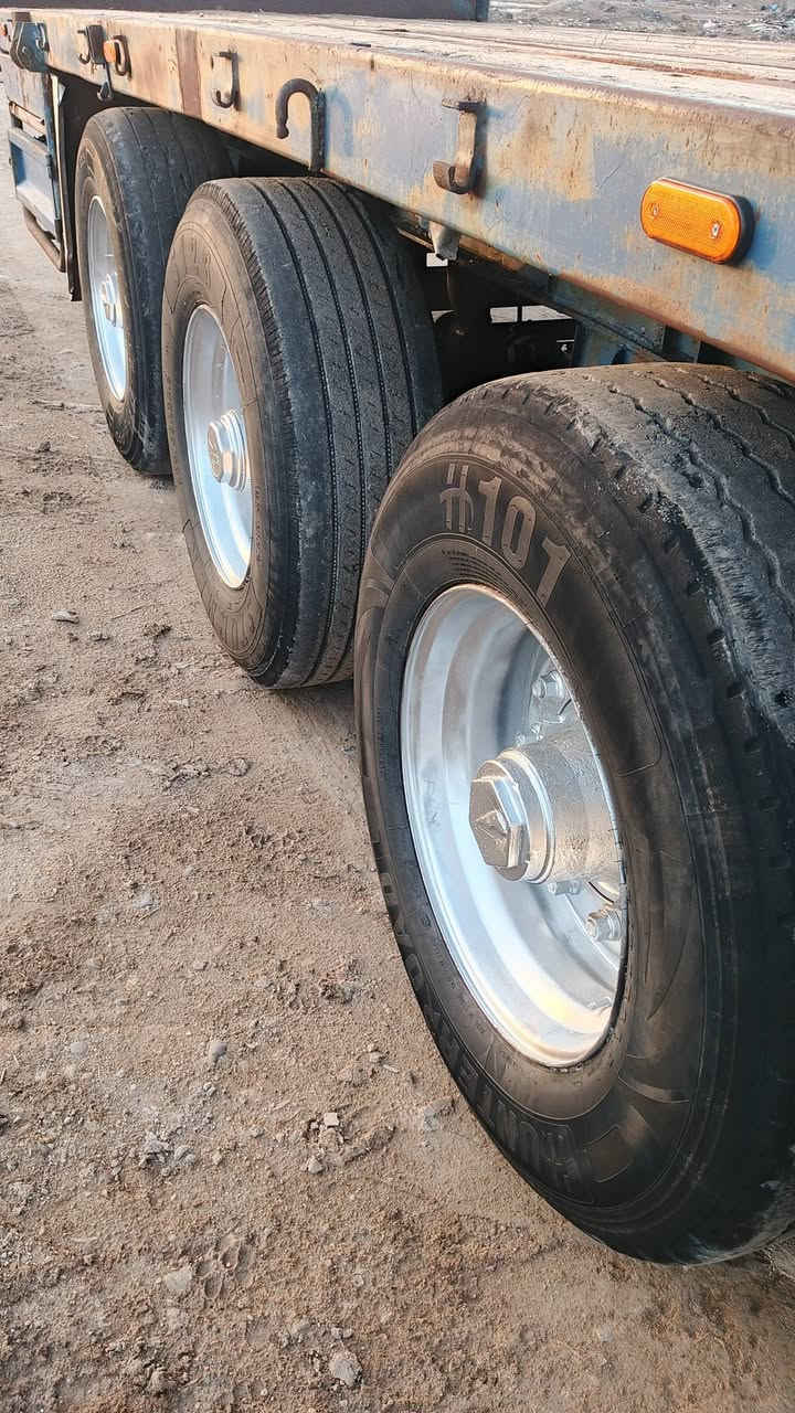 البيع عربانه دناكير مربع سبرنك جهزه طول 1260مكان واسط سعر 30بيه مجال ***********///***********واتساب
