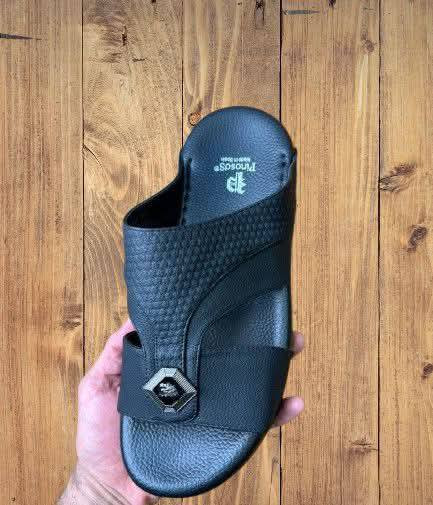 الجلد الطبيعي الاصلي الاسباني قياسات 43,44,45
السعر 22وتوصيل مجاني


**إذا كنت صاحب هذا الإعلان وتريد حذفه لأي سبب، رجاءا أرسل رسالة إلى الدعم الفني**