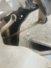 لانسر • قطع غيار • بعقوبة المعلمين