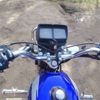 مركز الناصريه • موديل 22 • اوراق اصلية