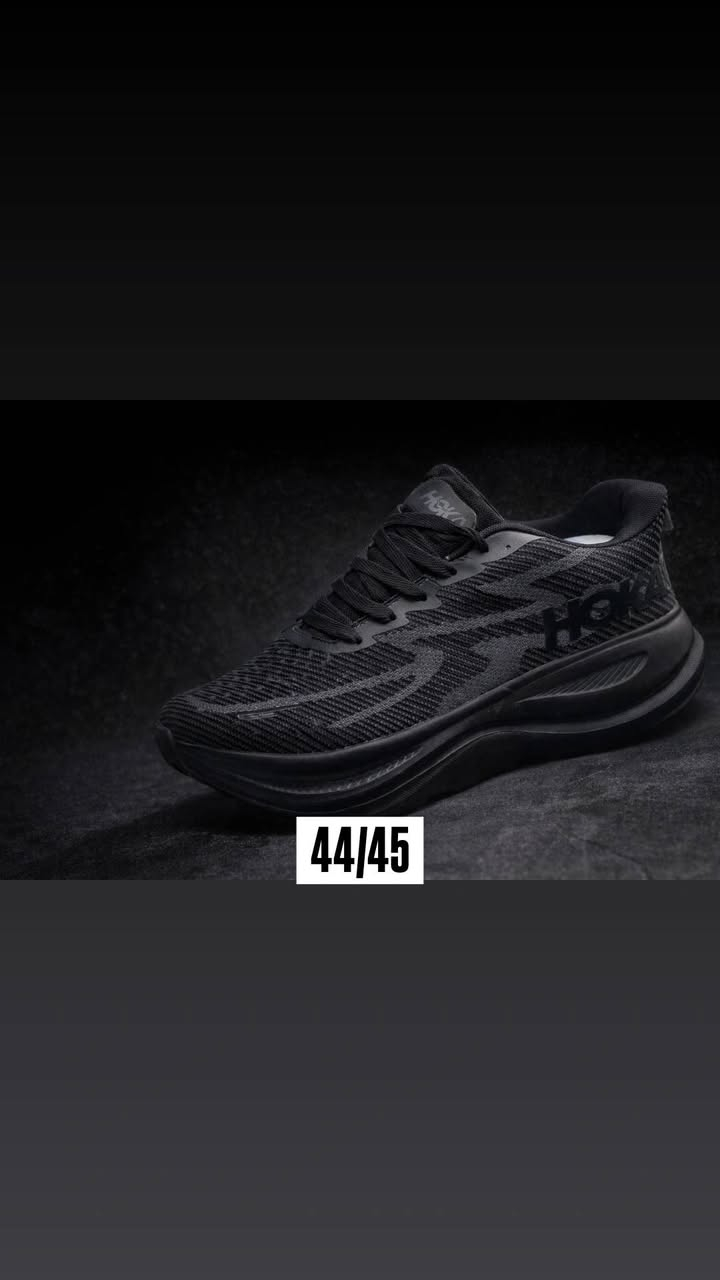 قطع أخيرة من الأحذية!
اللي يلحق يلحق… بعد ماكو مقاسات 👟😱
⚡ آخر موديلات وراح تخلص!
لا تضيع فرصتك قبل لا تختفي من الرف
🚨 تنبيه!
باقي كم زوج بس… ويمكن واحد منهم مقاسك!
💥 أحذيتك الجاية هنا!
ستايل + راحة + سعر ما يتكرر 🔥
⏳ الكمية محدودة!
والسحب سريع… لا تتأخر
👟 هاي مو تخفيضات عادية!
هاي تصفية قطع أخيرة
🔥 خذها اليوم قبل باچر تندم!
لأن يمكن ما تلقاها بعد
👀 دور على مقاسك بسرعة!
تره تختفي أسرع مما تتوقع
حجز خاص


**إذا كنت صاحب هذا الإعلان وتريد حذفه لأي سبب، رجاءا أرسل رسالة إلى الدعم الفني**